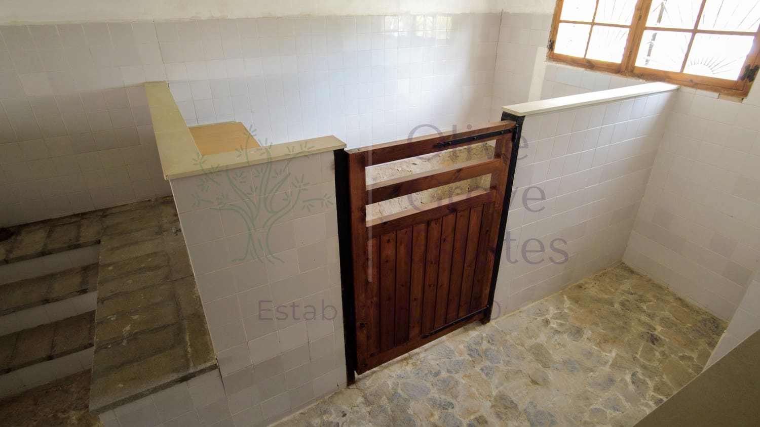 11 camera da letto Finca/Casa di Campagna in vendita in Monovar / Monover - 5.500.000 € (Rif: 9194871)