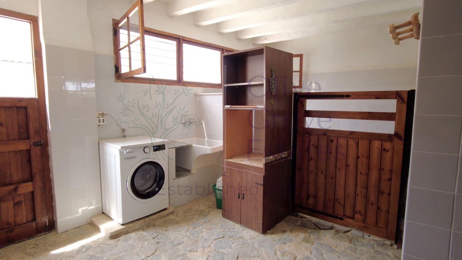 11 camera da letto Finca/Casa di Campagna in vendita in Monovar / Monover - 5.500.000 € (Rif: 9194871)