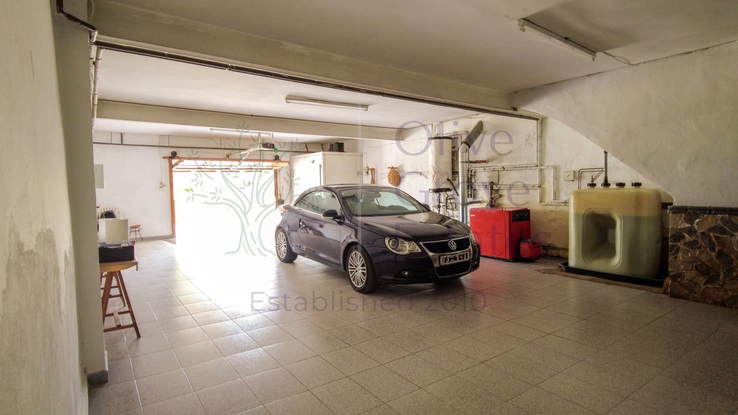 11 camera da letto Finca/Casa di Campagna in vendita in Monovar / Monover - 5.500.000 € (Rif: 9194871)