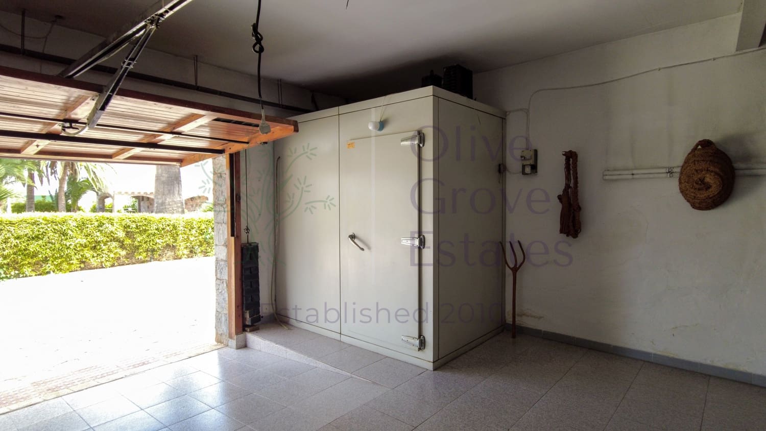 11 camera da letto Finca/Casa di Campagna in vendita in Monovar / Monover - 5.500.000 € (Rif: 9194871)