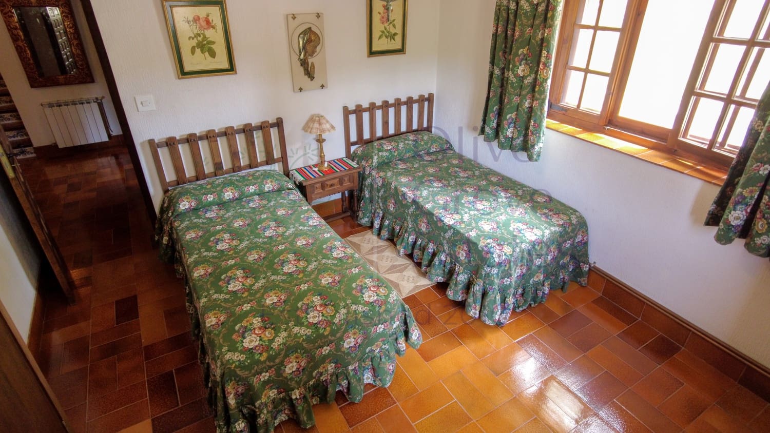 11 camera da letto Finca/Casa di Campagna in vendita in Monovar / Monover - 5.500.000 € (Rif: 9194871)