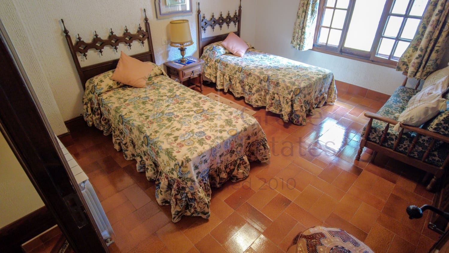 11 camera da letto Finca/Casa di Campagna in vendita in Monovar / Monover - 5.500.000 € (Rif: 9194871)