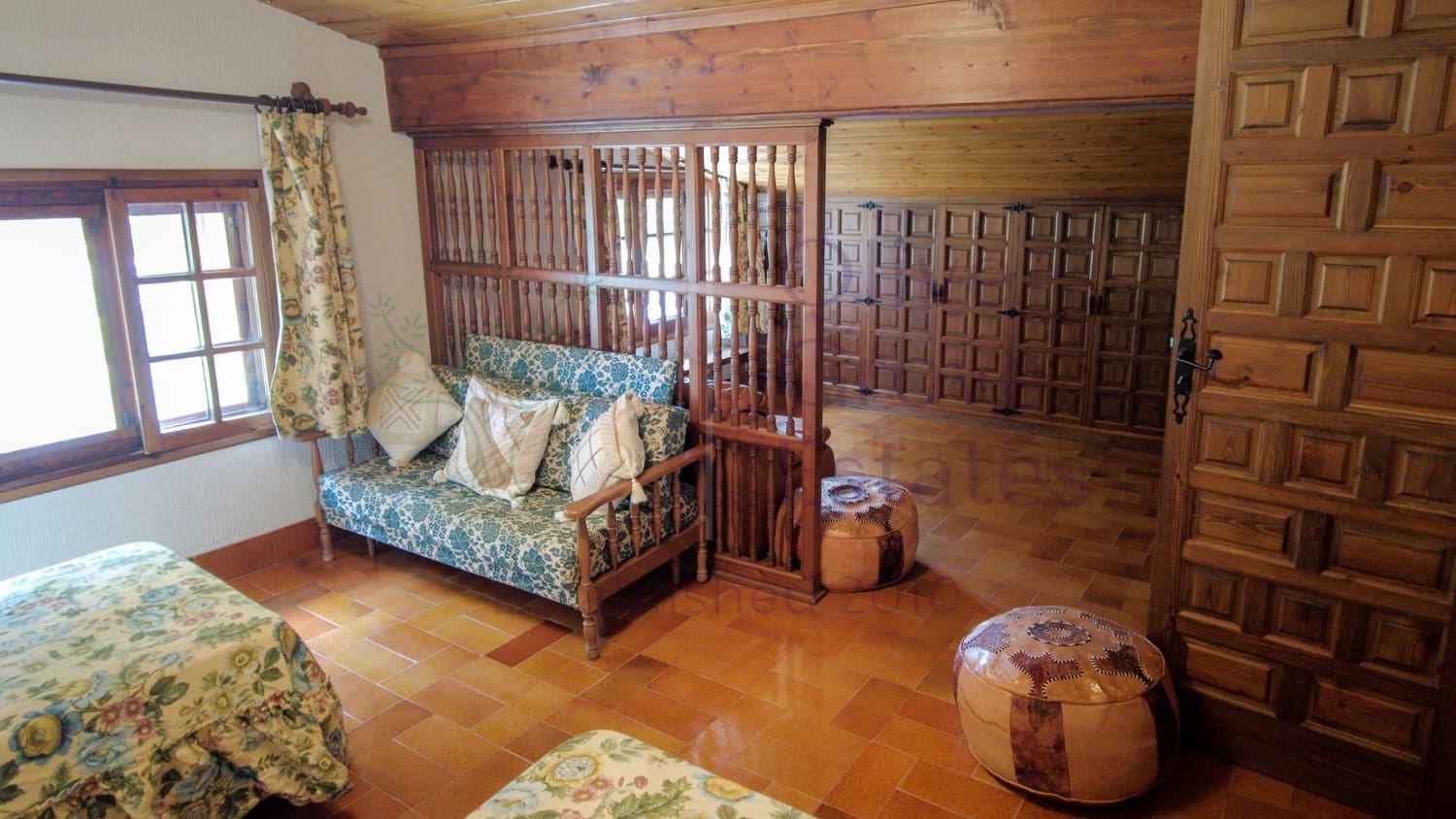 11 camera da letto Finca/Casa di Campagna in vendita in Monovar / Monover - 5.500.000 € (Rif: 9194871)