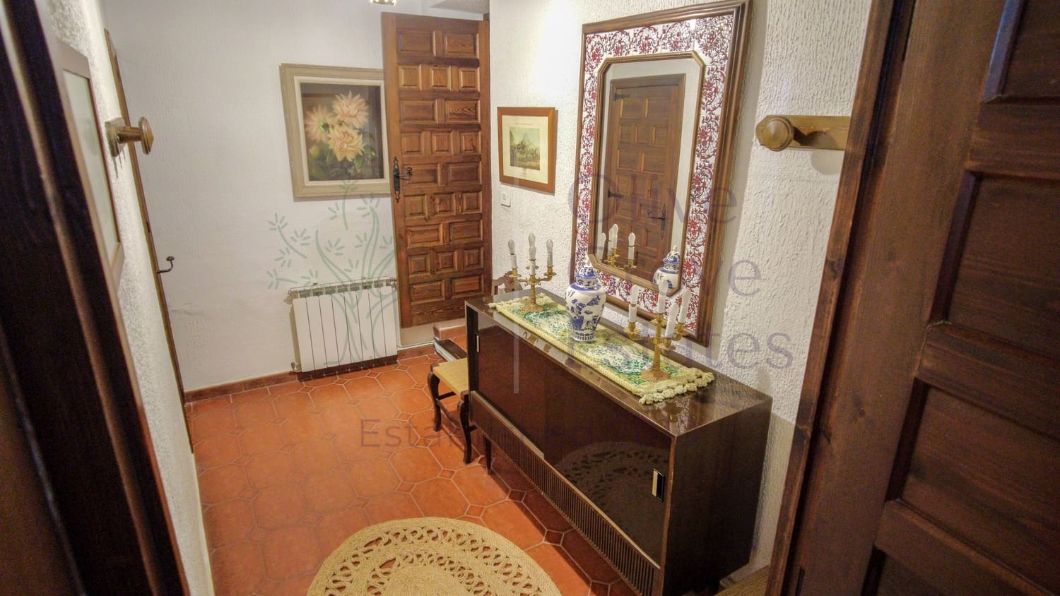 11 camera da letto Finca/Casa di Campagna in vendita in Monovar / Monover - 5.500.000 € (Rif: 9194871)