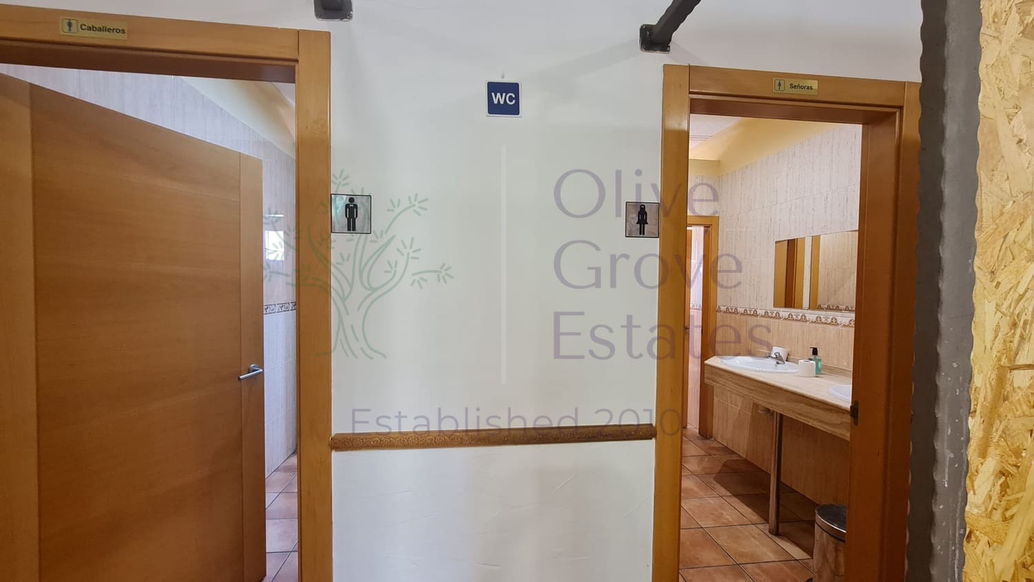 4 soveværelse Villa til salg i Petrel / Petrer - € 479.950 (Ref: 9200900)