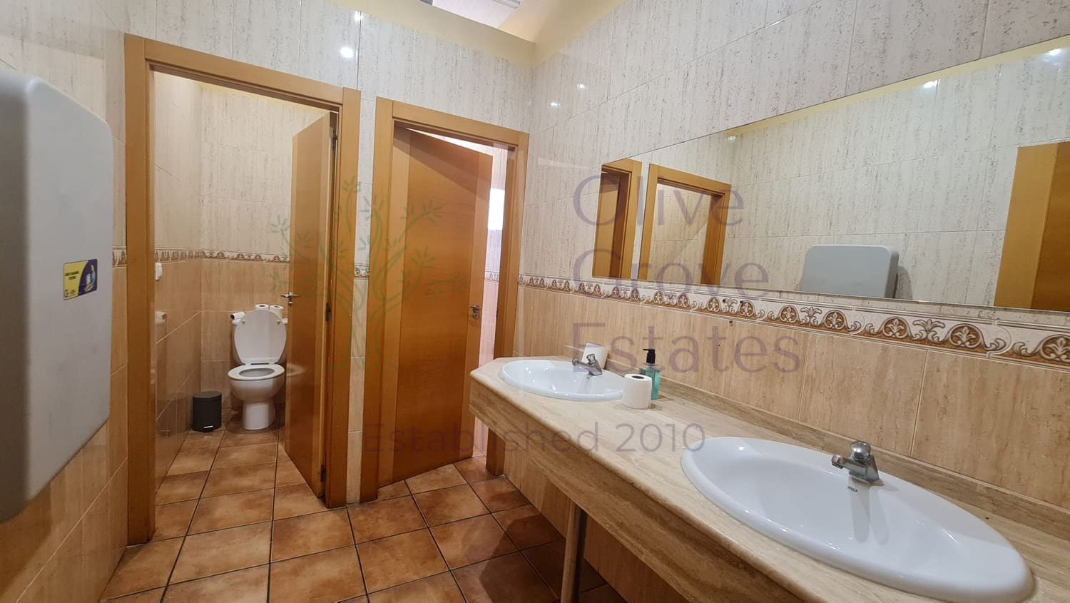 4 soveværelse Villa til salg i Petrel / Petrer - € 479.950 (Ref: 9200900)