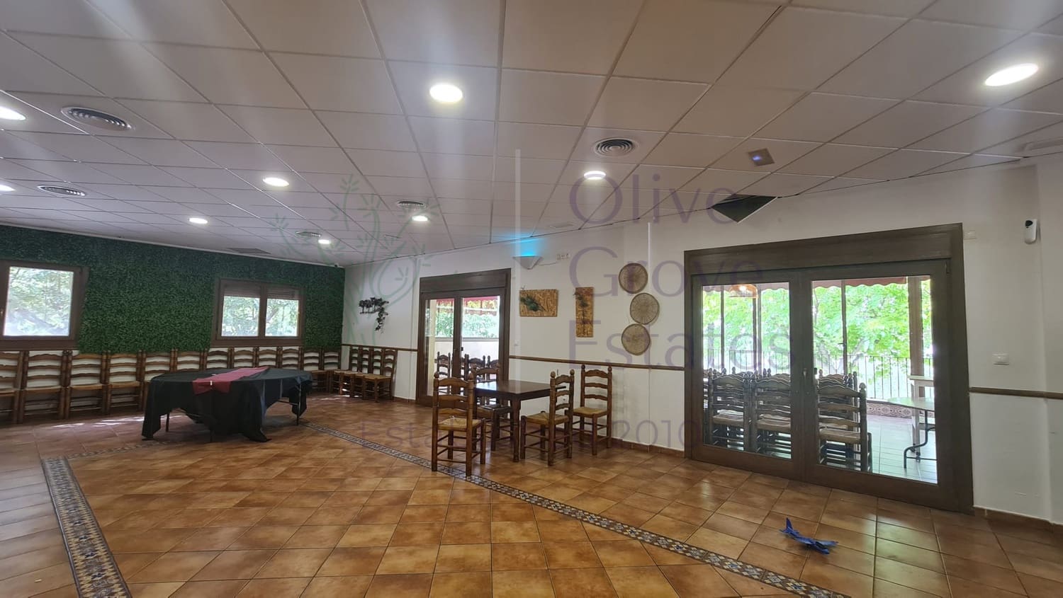 4 soveværelse Villa til salg i Petrel / Petrer - € 479.950 (Ref: 9200900)