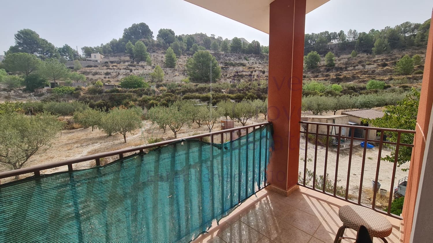 4 soveværelse Villa til salg i Petrel / Petrer - € 479.950 (Ref: 9200900)