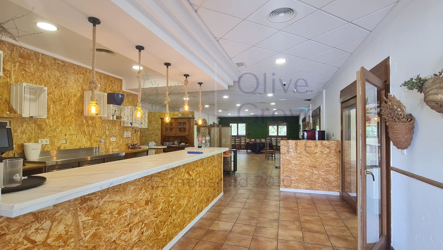 4 soveværelse Villa til salg i Petrel / Petrer - € 479.950 (Ref: 9200900)