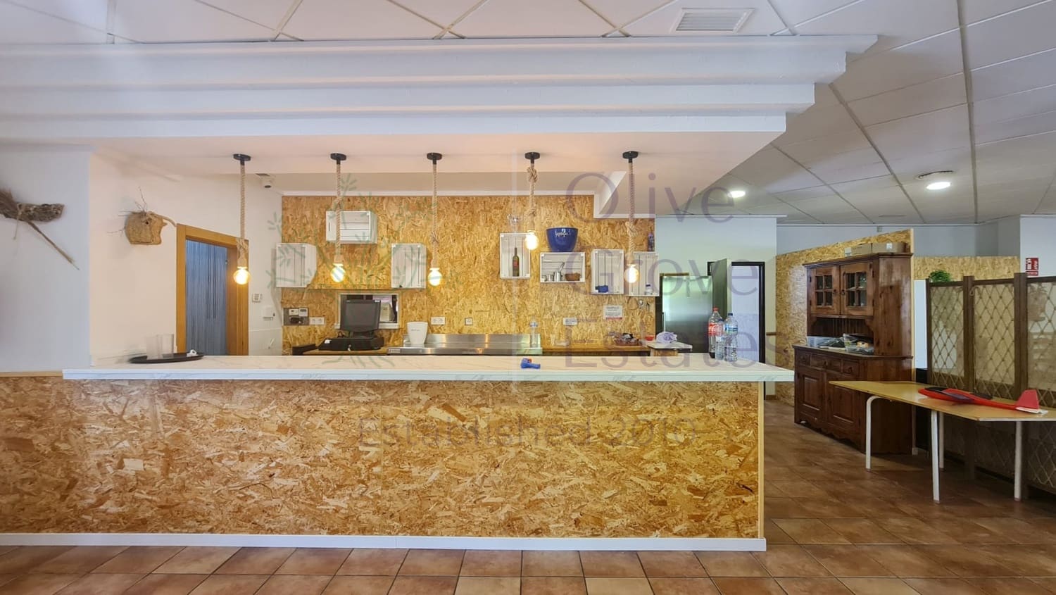 4 soveværelse Villa til salg i Petrel / Petrer - € 479.950 (Ref: 9200900)