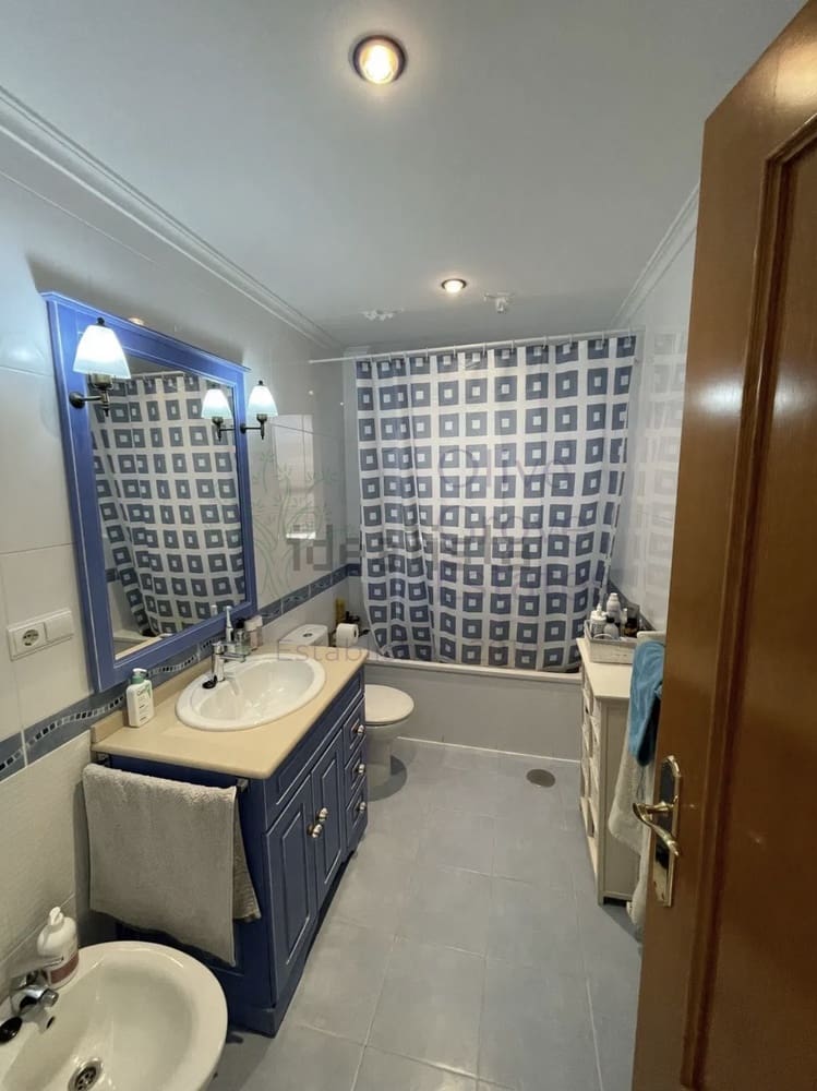 5 sypialnia Willa na sprzedaż w Petrel / Petrer - 329 995 € (Ref: 9201702)