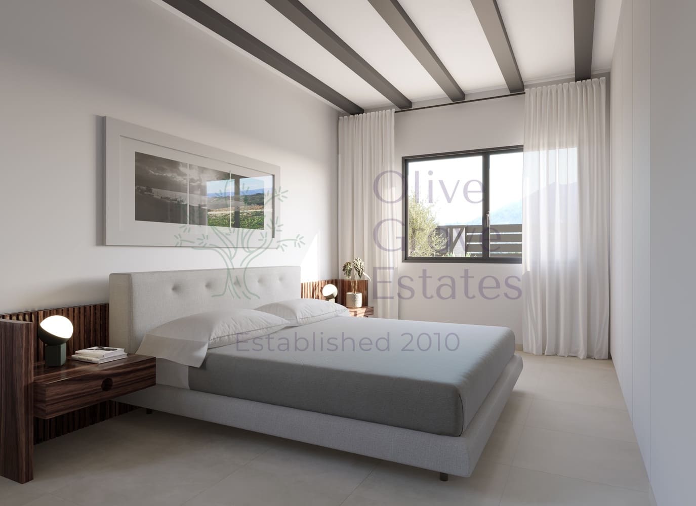 3 soveværelse Villa til salg i Penaguila - € 352.000 (Ref: 9202888)