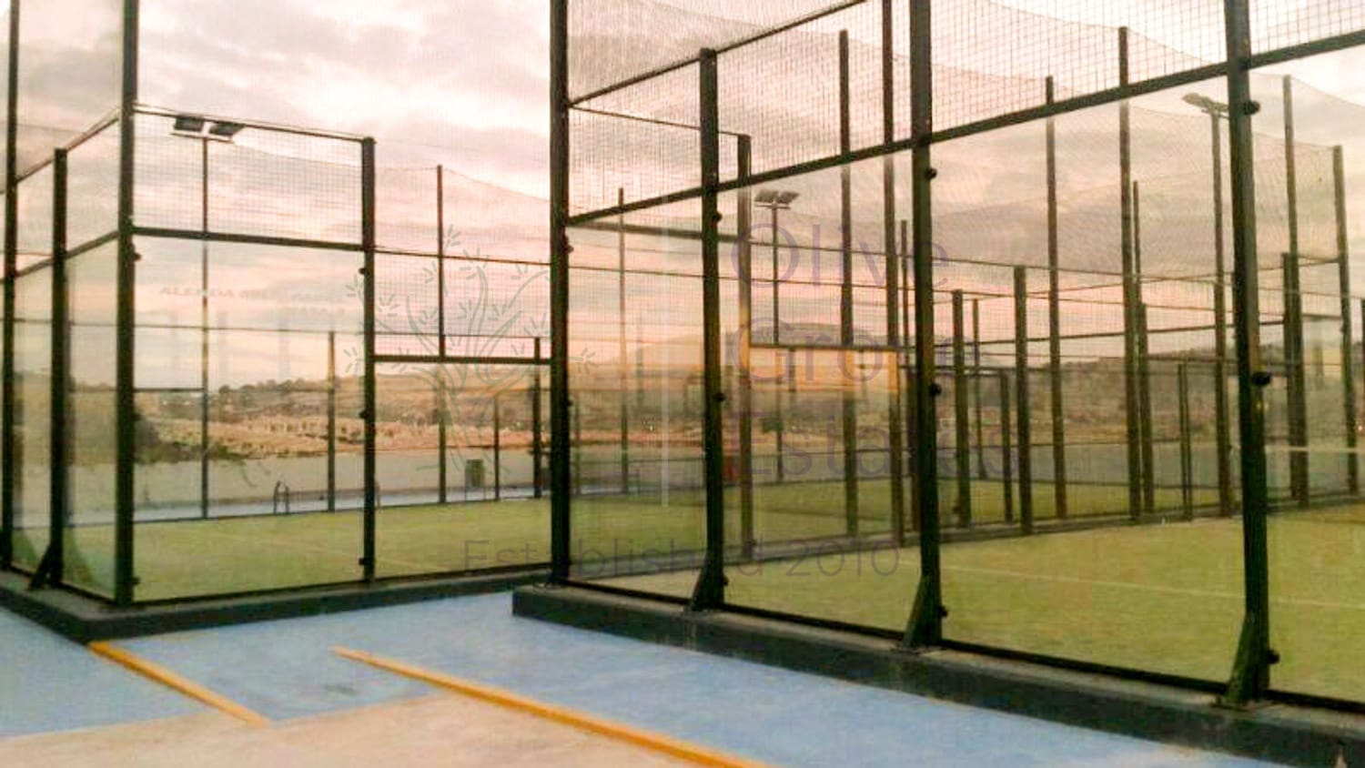 3 soveværelse Lejlighed til leje i Monforte del Cid - € 1.750 (Ref: 9207496)