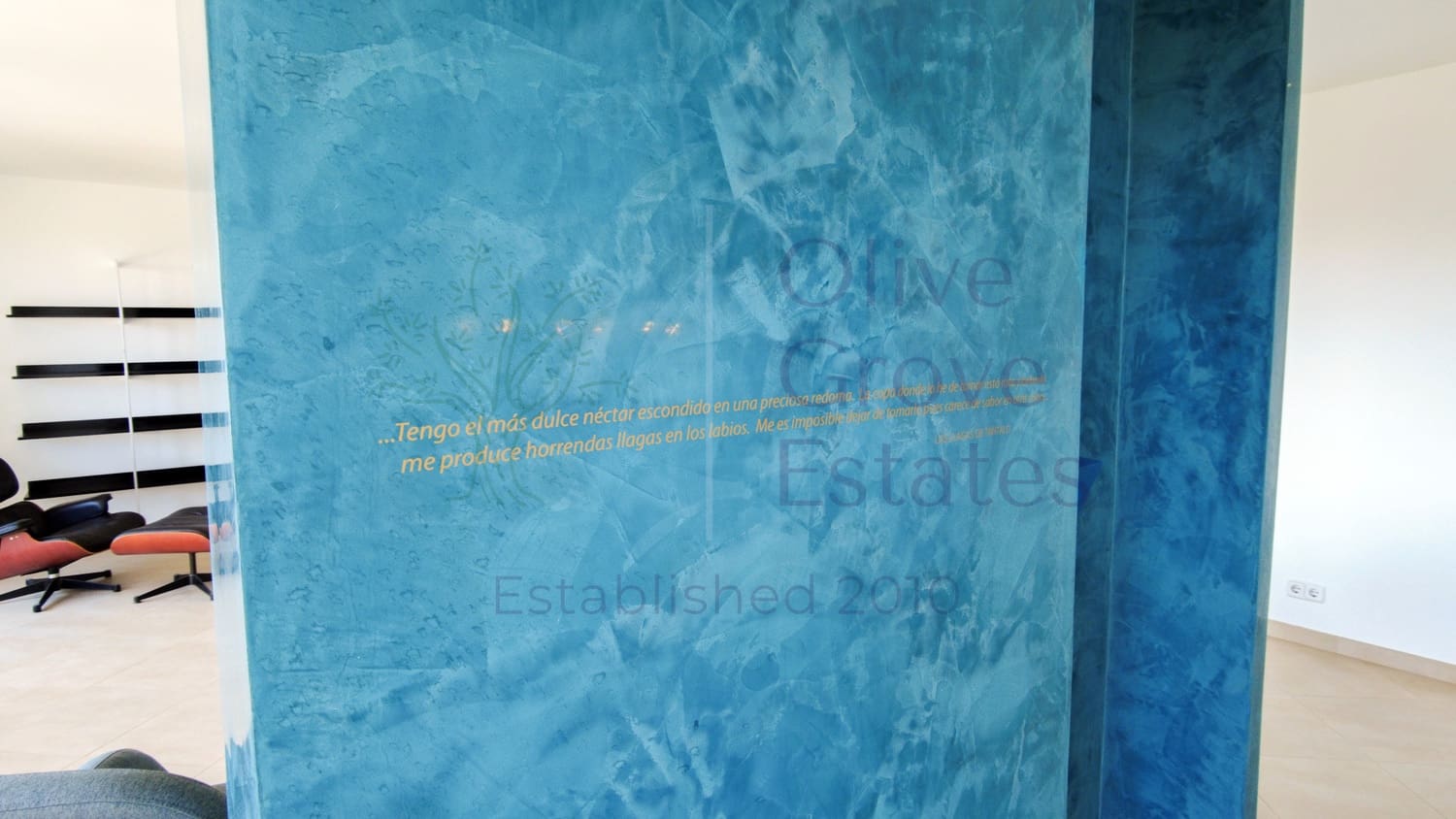 3 soveværelse Lejlighed til leje i Monforte del Cid - € 1.750 (Ref: 9207496)