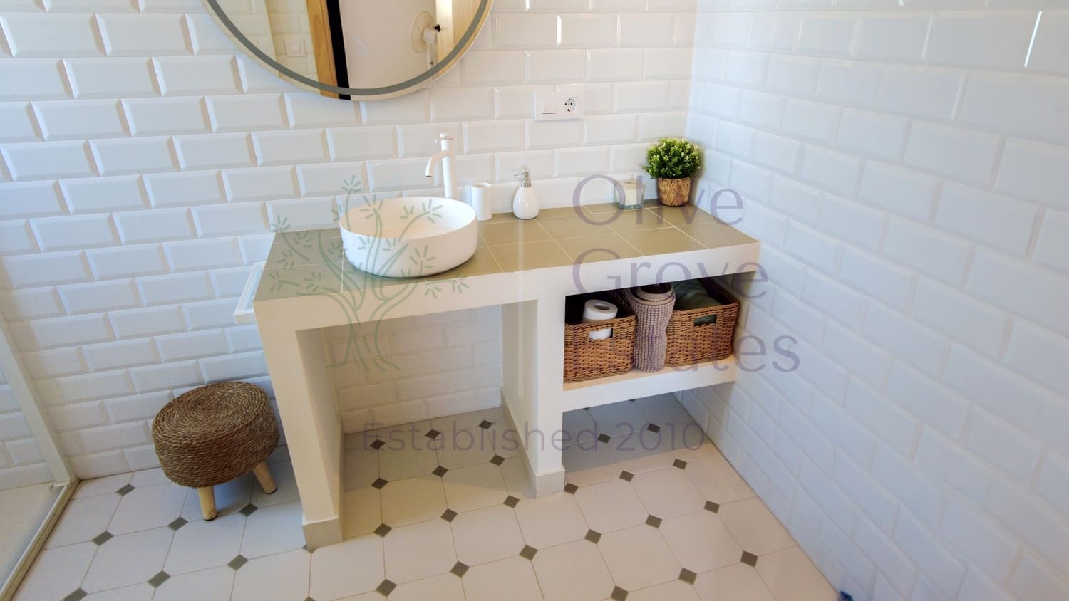 3 soveværelse Villa til salg i Biar - € 449.950 (Ref: 9219619)