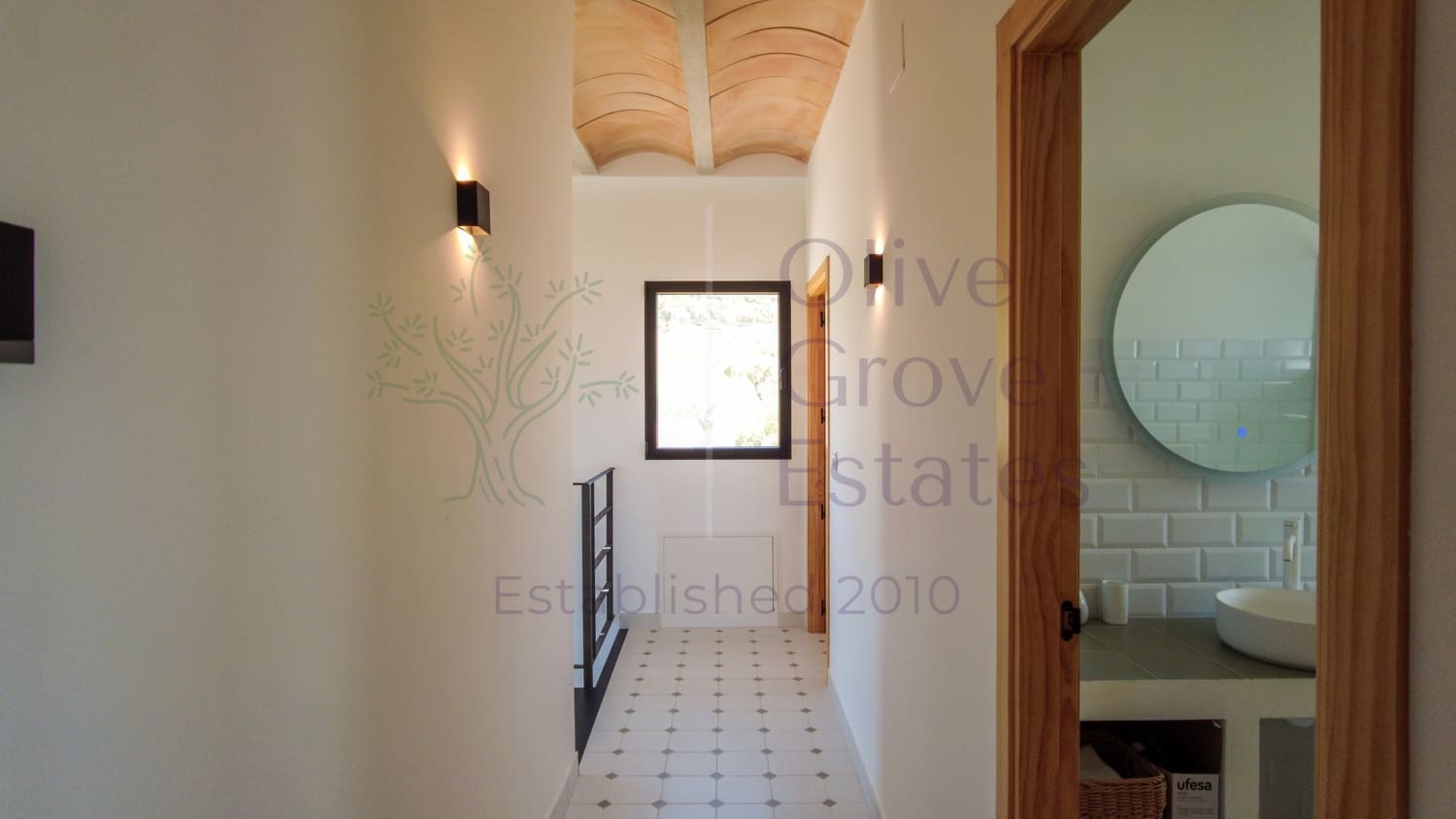 3 soveværelse Villa til salg i Biar - € 449.950 (Ref: 9219619)