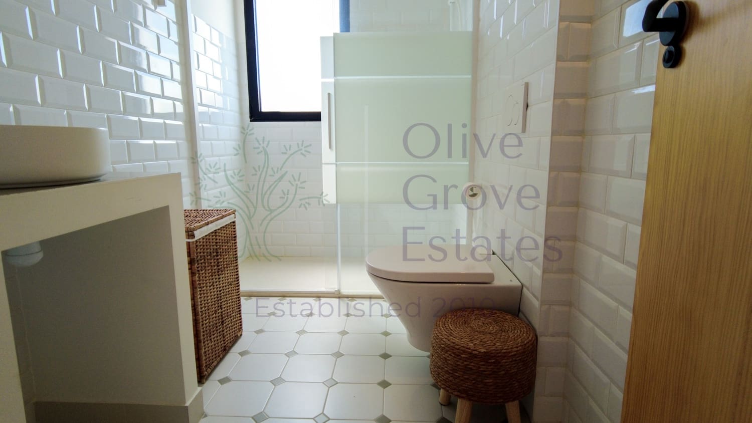 3 soveværelse Villa til salg i Biar - € 449.950 (Ref: 9219619)