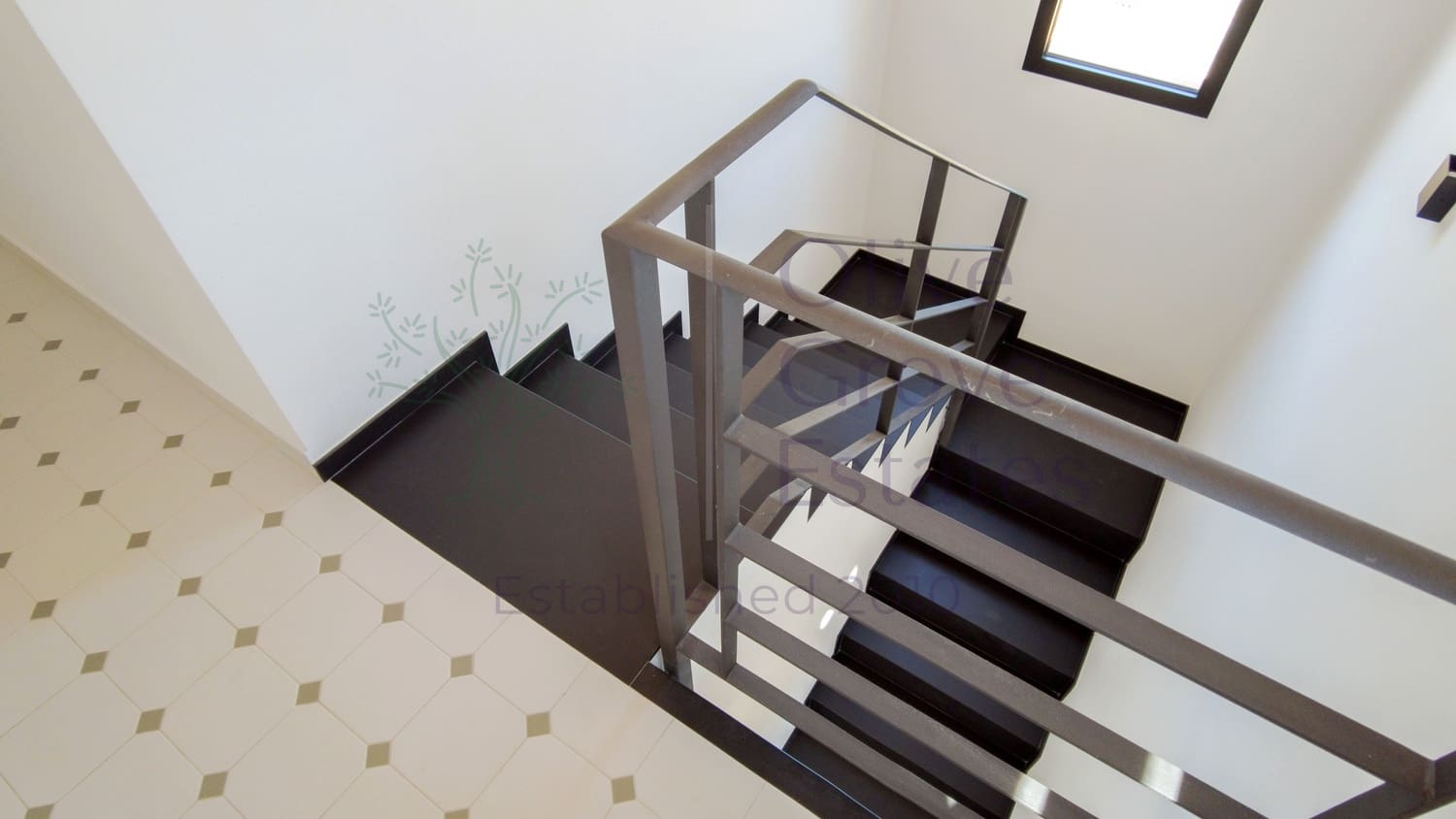 3 soveværelse Villa til salg i Biar - € 449.950 (Ref: 9219619)