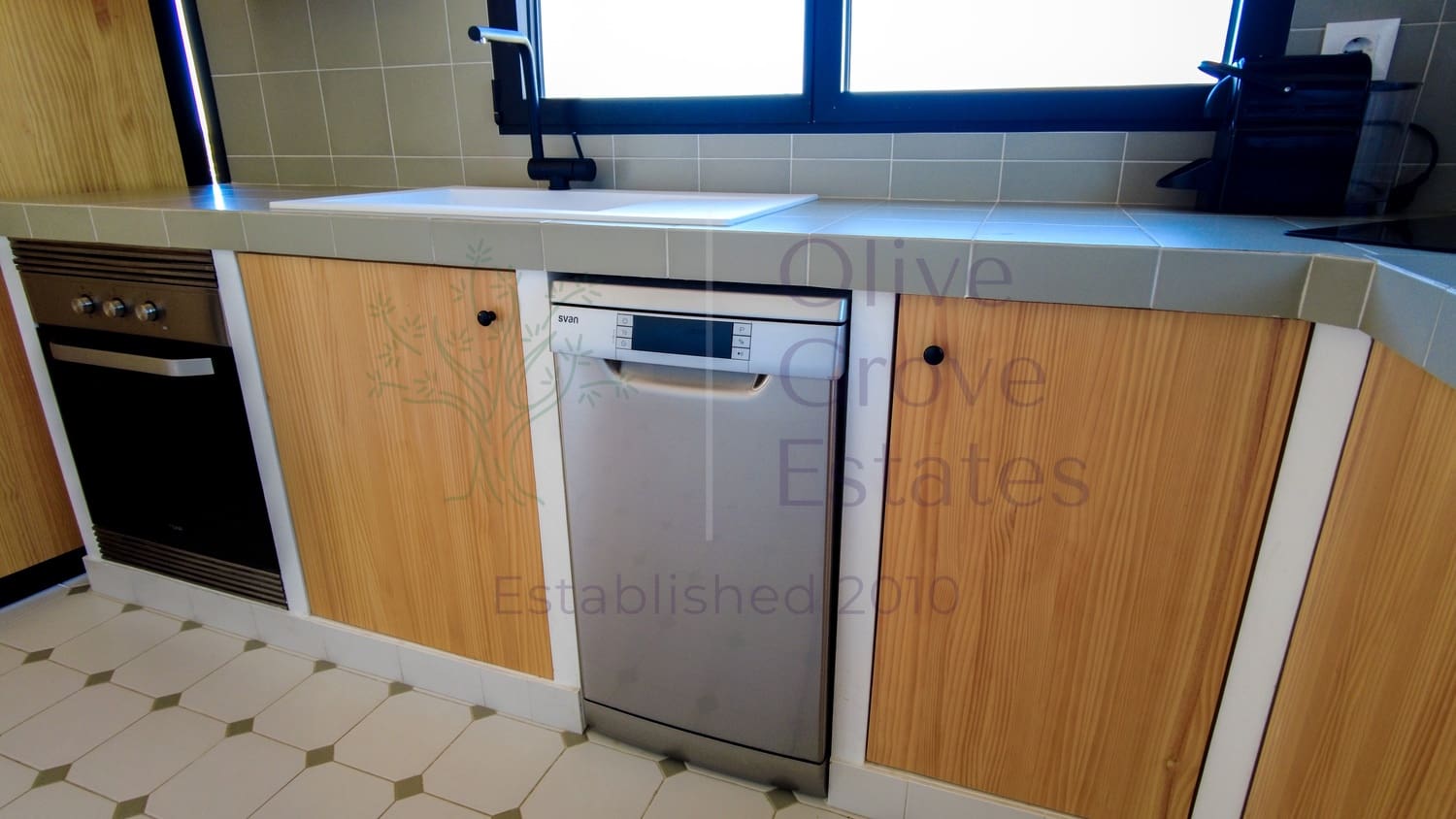 3 soveværelse Villa til salg i Biar - € 449.950 (Ref: 9219619)