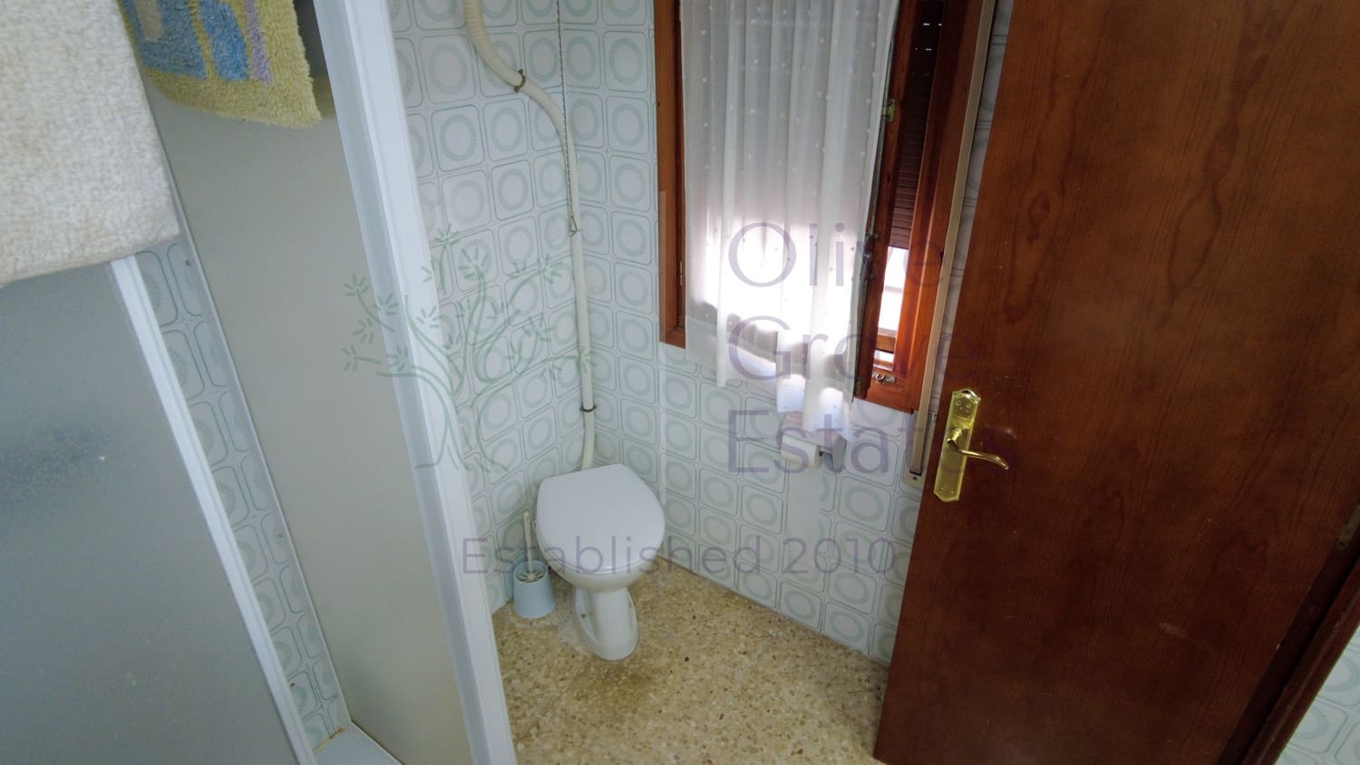 5 bedroom Townhouse for sale in Almansa - € 350,000 (Ref: 9228164)