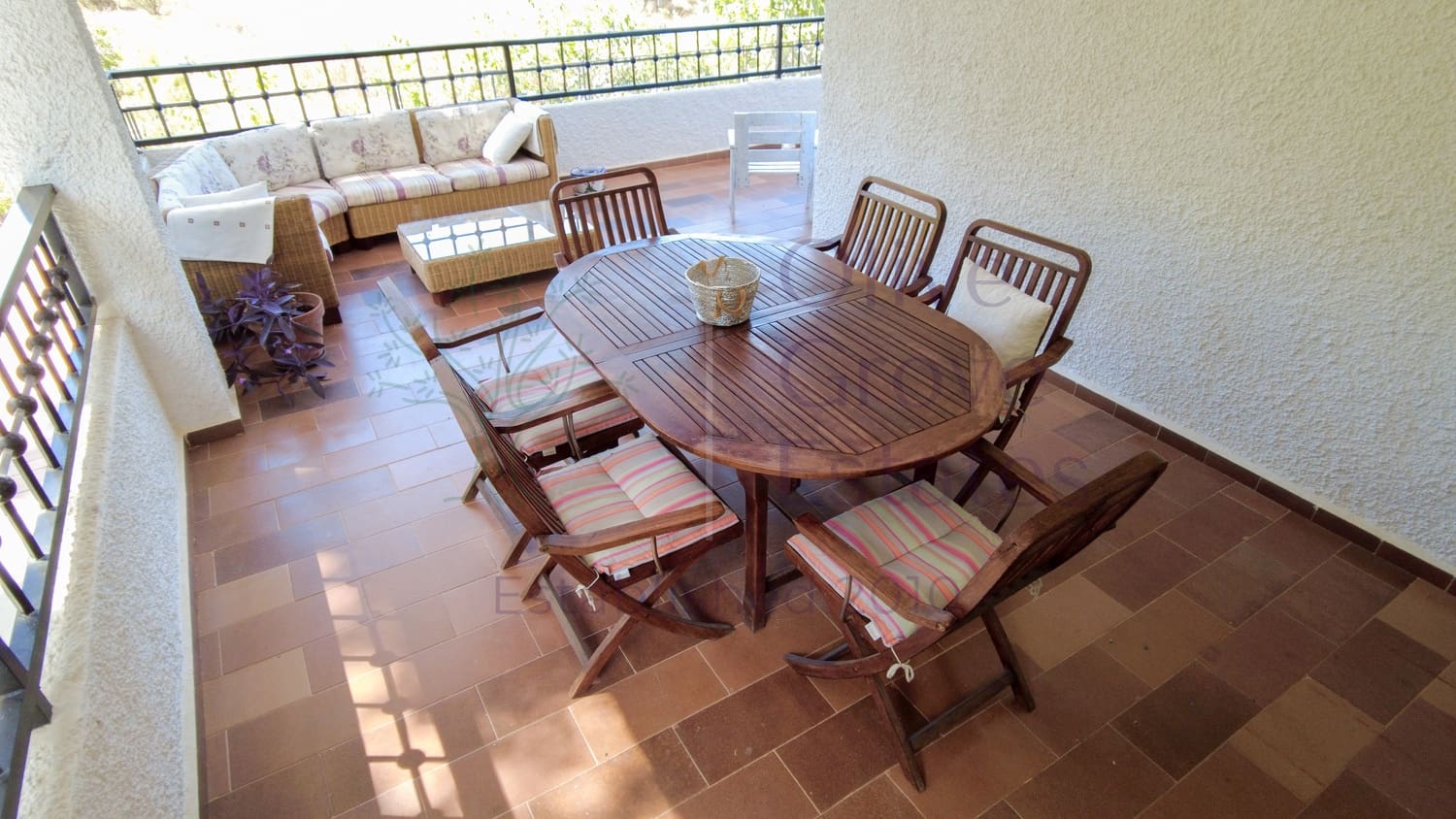 5 bedroom Townhouse for sale in Almansa - € 350,000 (Ref: 9228164)