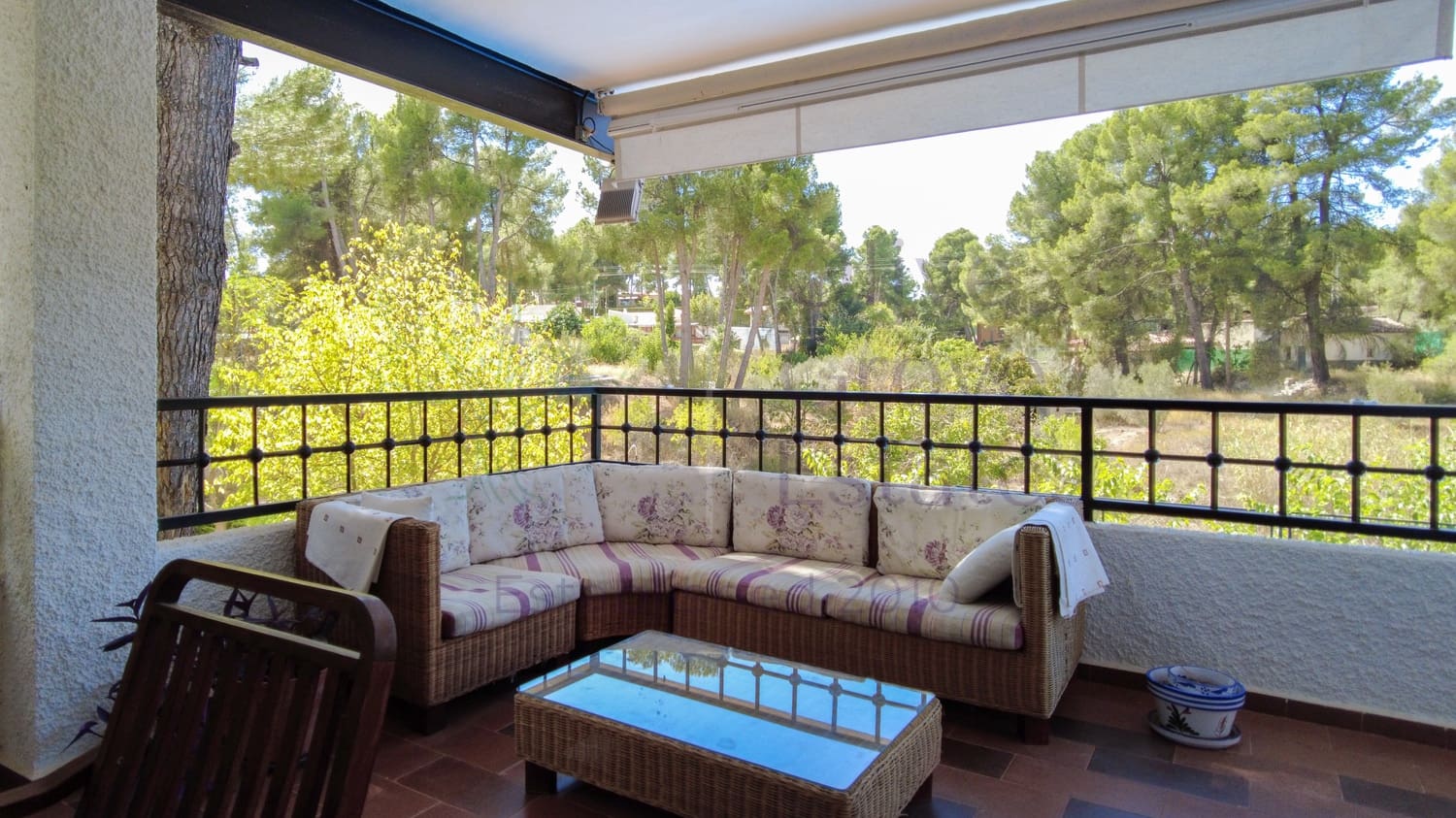 5 bedroom Townhouse for sale in Almansa - € 350,000 (Ref: 9228164)