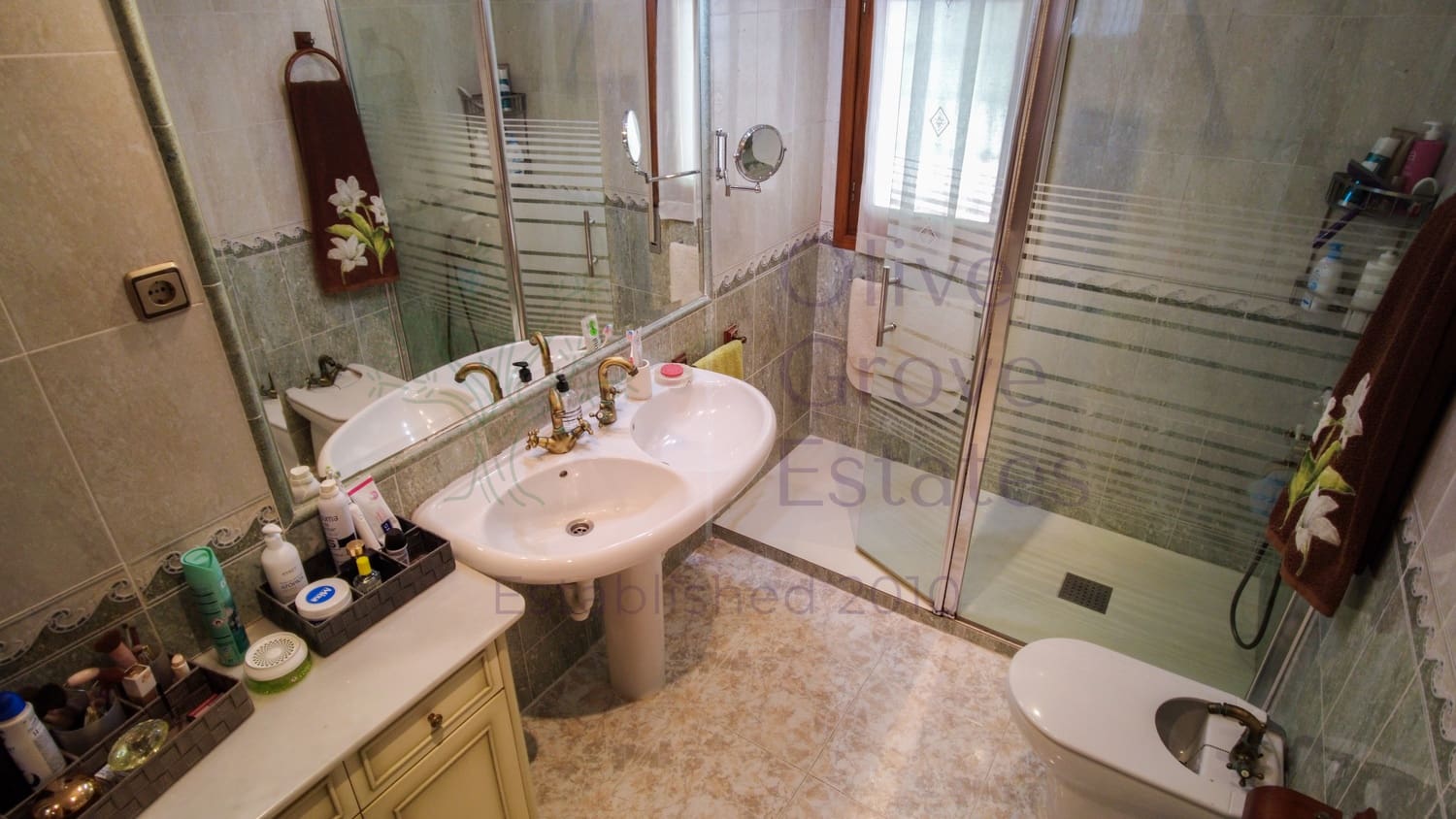 5 bedroom Townhouse for sale in Almansa - € 350,000 (Ref: 9228164)