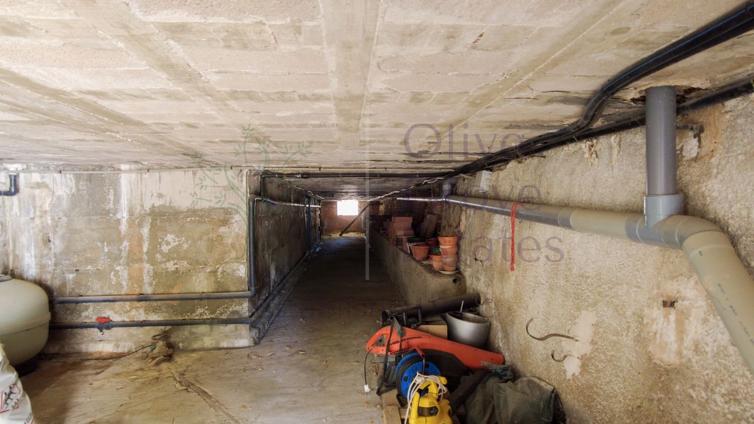 5 bedroom Townhouse for sale in Almansa - € 350,000 (Ref: 9228164)