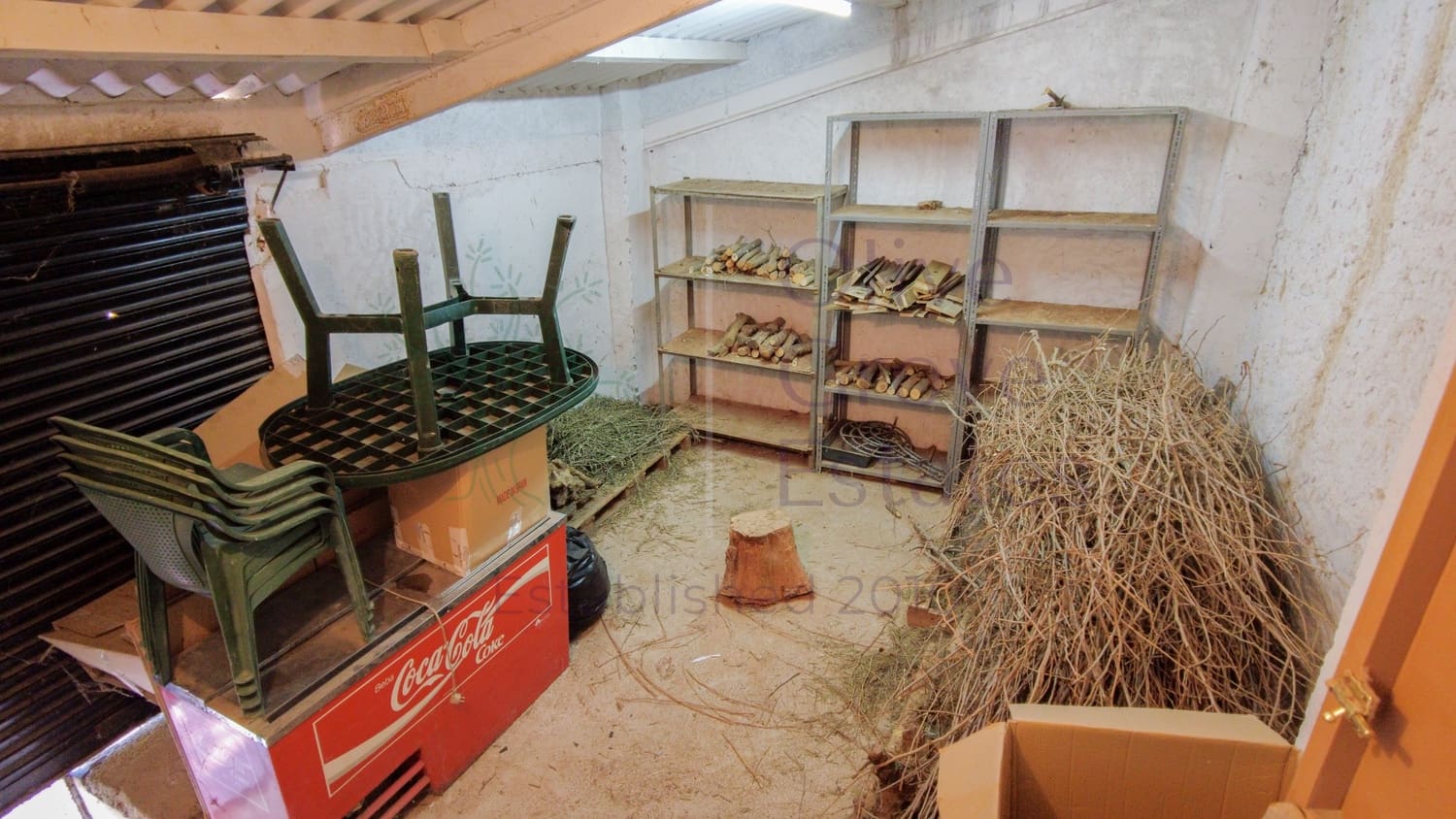 5 bedroom Townhouse for sale in Almansa - € 350,000 (Ref: 9228164)