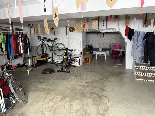 2 bedroom Townhouse for sale in Villena - € 249,950 (Ref: 9239312)