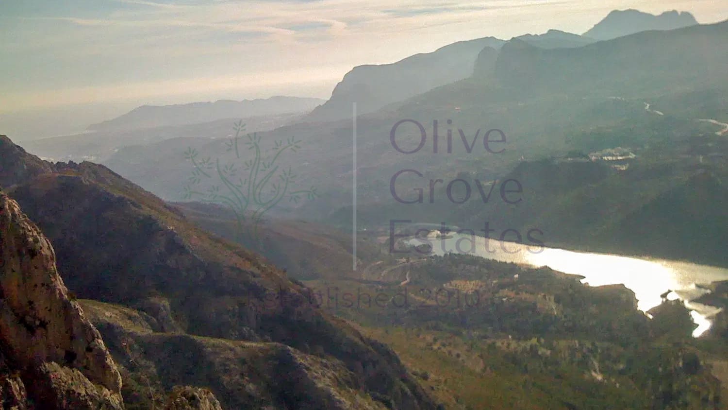 4 sypialnia Finka/Dom wiejski na sprzedaż w Tollos - 249 950 € (Ref: 9247837)