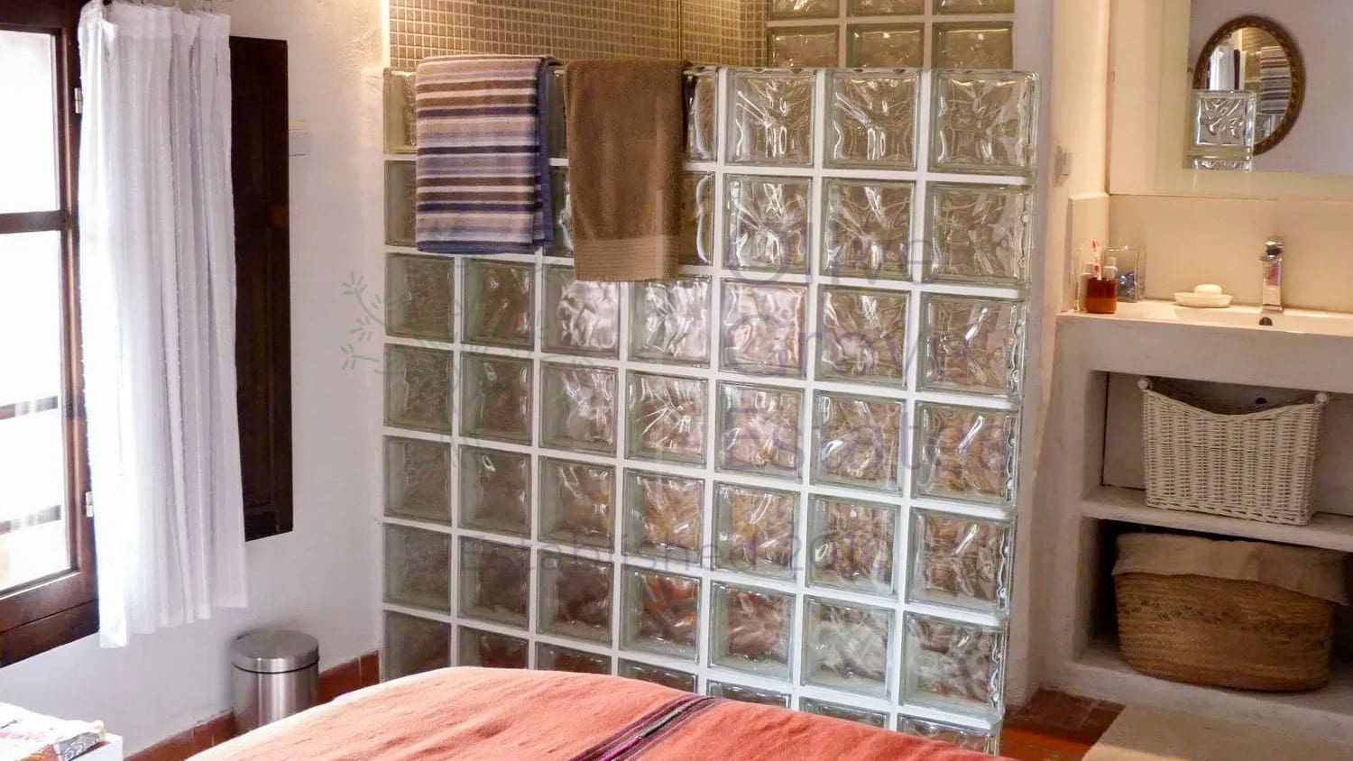 4 sypialnia Finka/Dom wiejski na sprzedaż w Tollos - 249 950 € (Ref: 9247837)