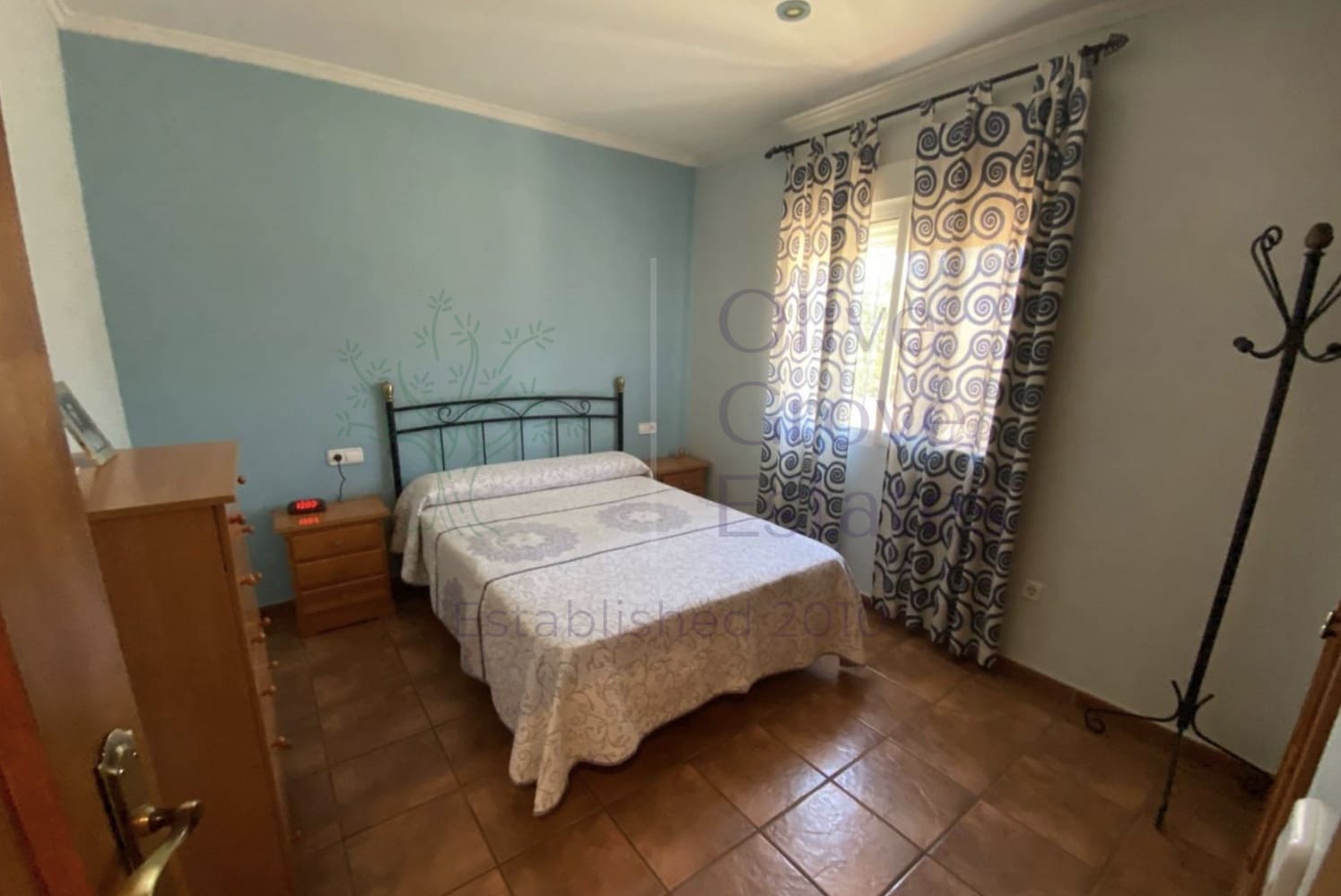 3 soverom Finca/Herregård til salgs i Salinas - € 249 995 (Ref: 9248415)