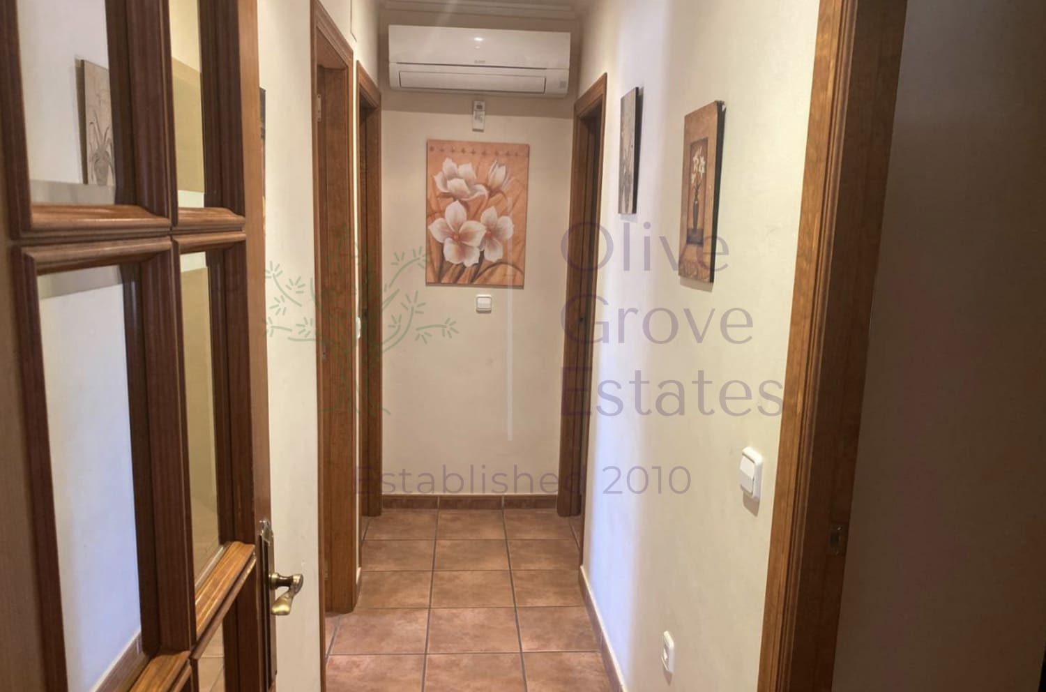 3 soverom Finca/Herregård til salgs i Salinas - € 249 995 (Ref: 9248415)