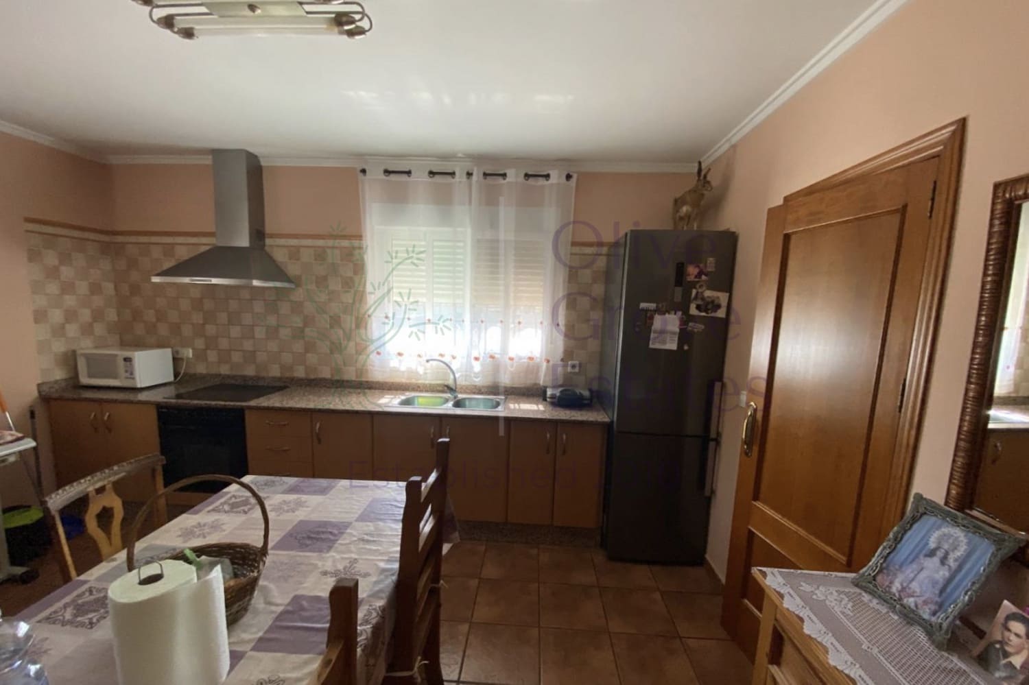 3 soverom Finca/Herregård til salgs i Salinas - € 249 995 (Ref: 9248415)