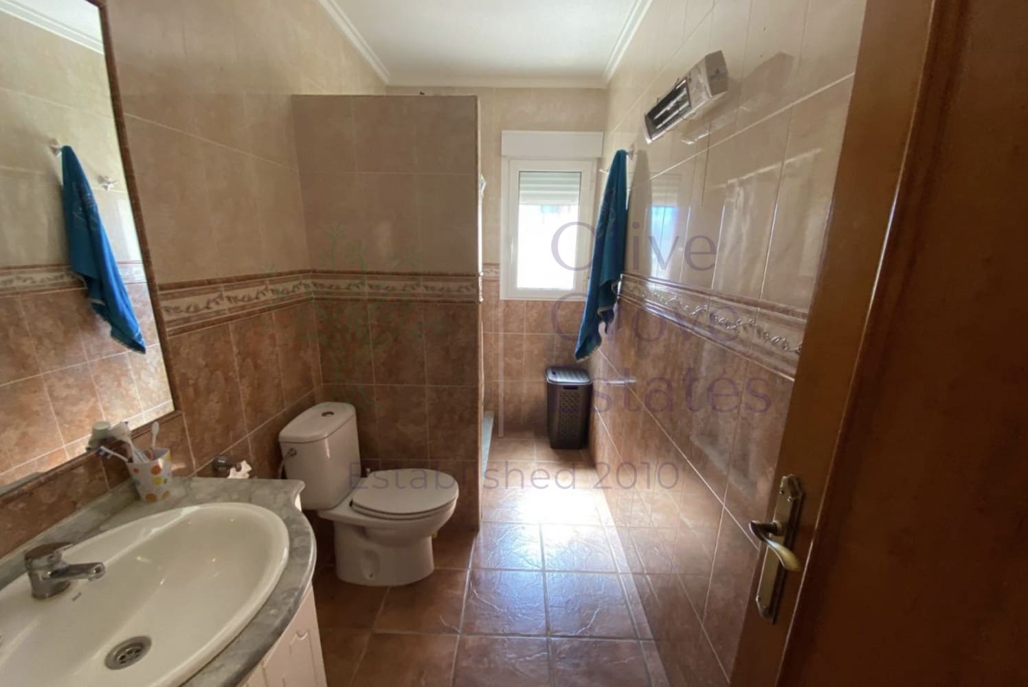 3 soverom Finca/Herregård til salgs i Salinas - € 249 995 (Ref: 9248415)