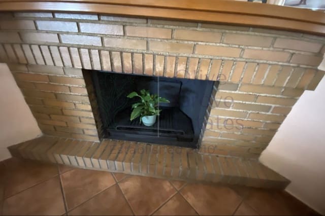 3 soverom Finca/Herregård til salgs i Salinas - € 249 995 (Ref: 9248415)