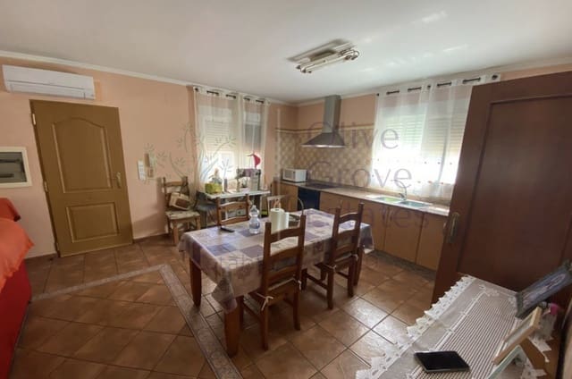 3 soverom Finca/Herregård til salgs i Salinas - € 249 995 (Ref: 9248415)