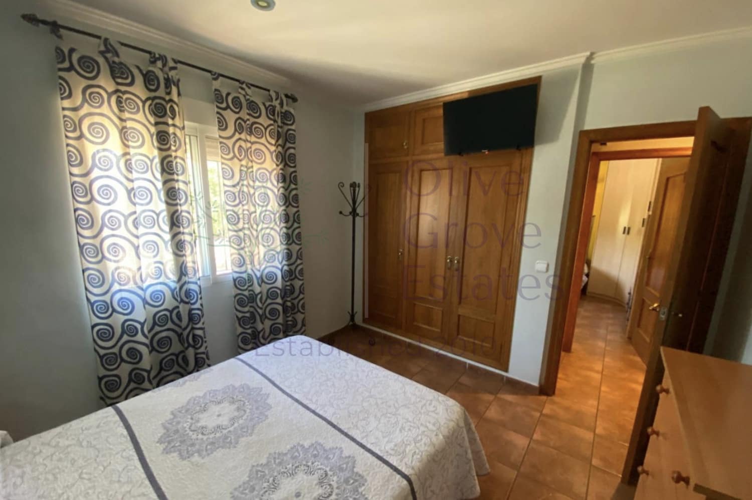 3 soverom Finca/Herregård til salgs i Salinas - € 249 995 (Ref: 9248415)