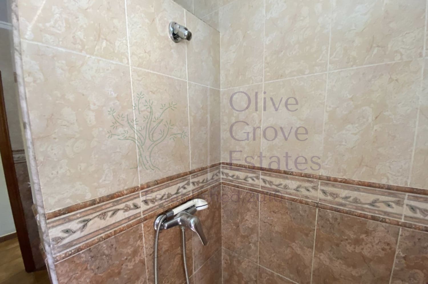 3 soverom Finca/Herregård til salgs i Salinas - € 249 995 (Ref: 9248415)