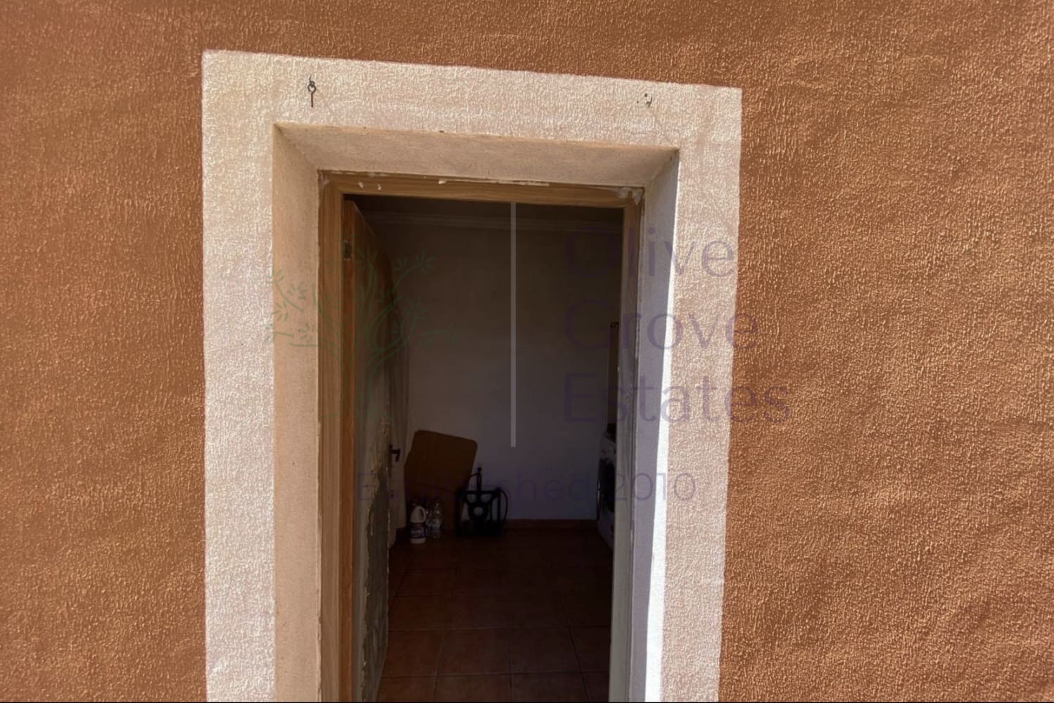 3 soverom Finca/Herregård til salgs i Salinas - € 249 995 (Ref: 9248415)