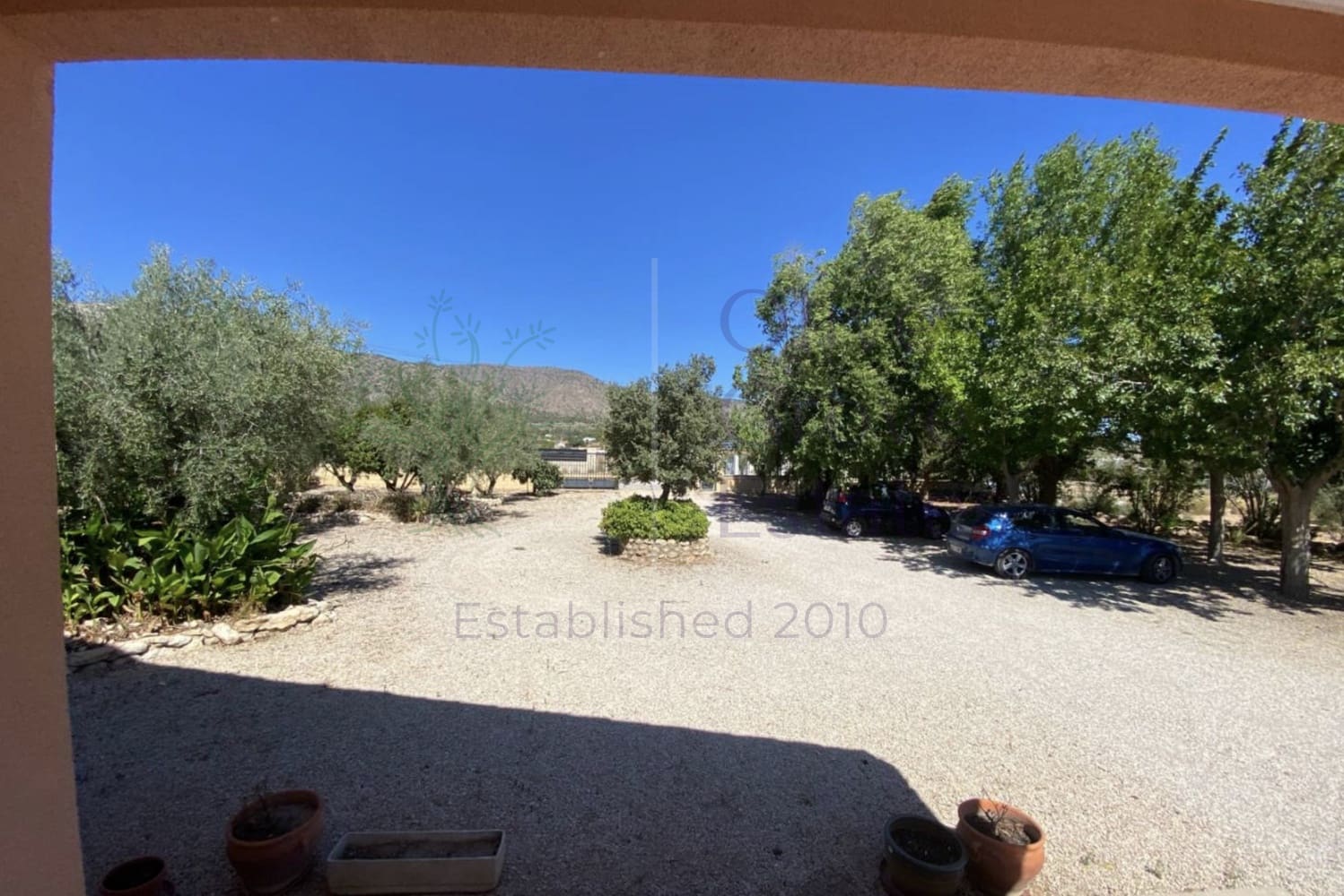 3 soverom Finca/Herregård til salgs i Salinas - € 249 995 (Ref: 9248415)