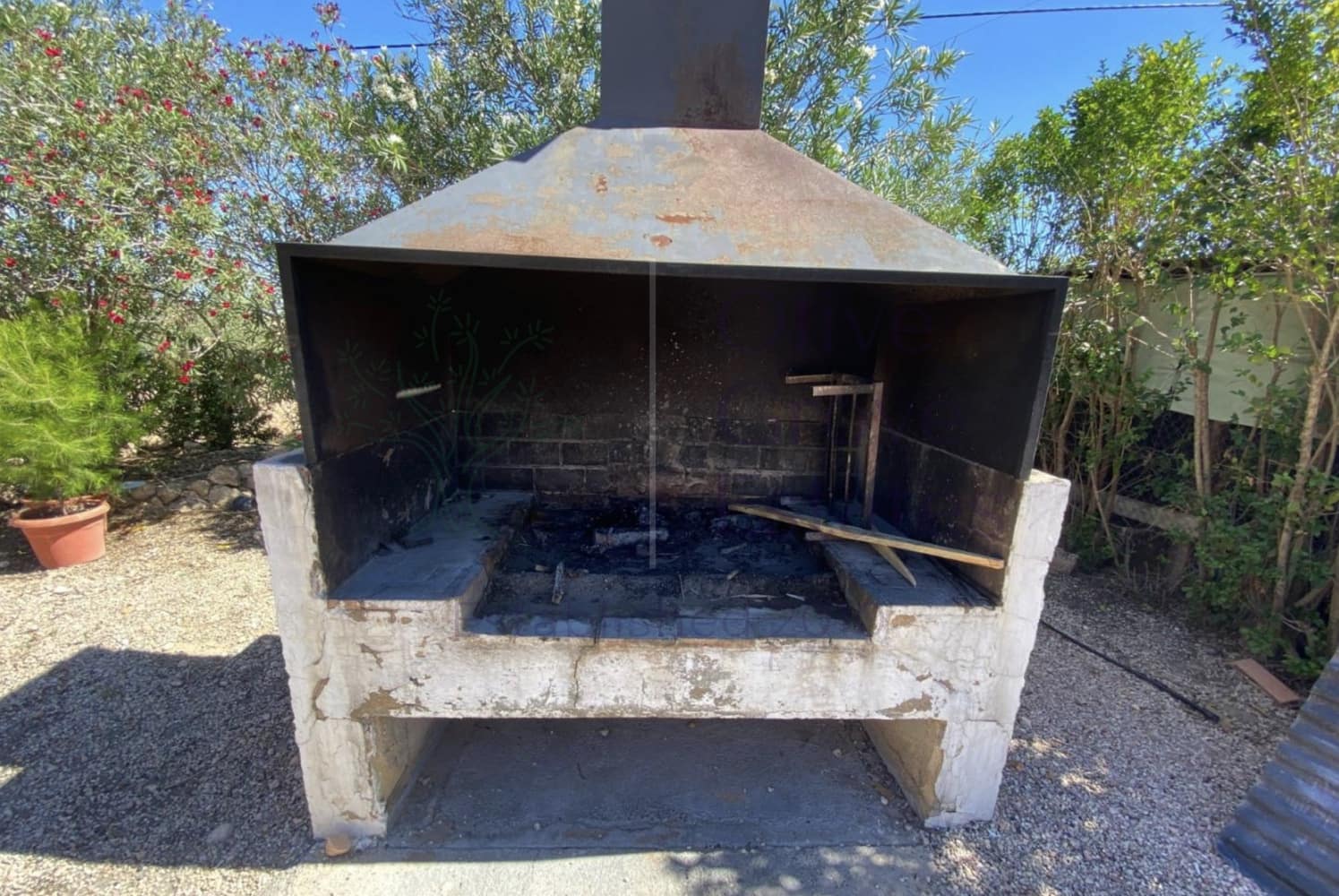 3 soverom Finca/Herregård til salgs i Salinas - € 249 995 (Ref: 9248415)