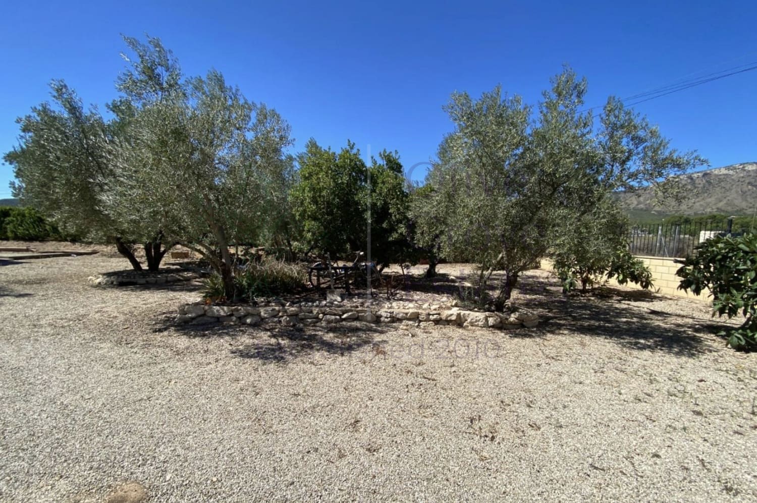 3 soverom Finca/Herregård til salgs i Salinas - € 249 995 (Ref: 9248415)