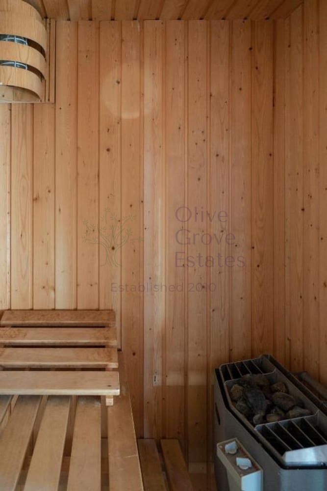 5 soveværelse Byhus til salg i Villena - € 549.950 (Ref: 9254467)