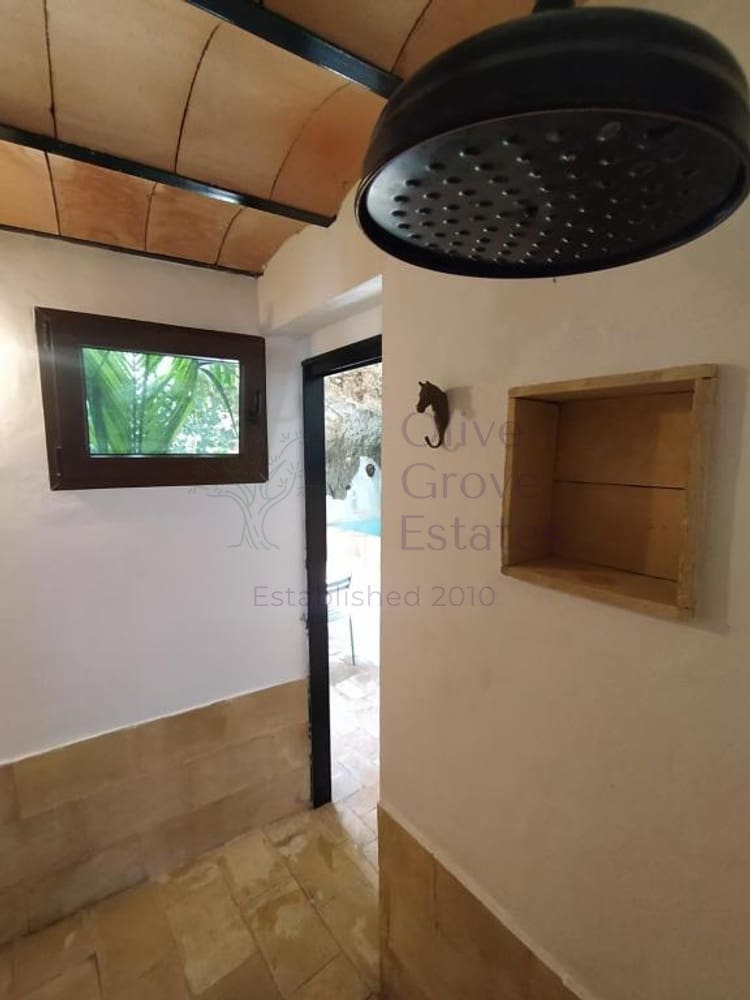 5 soveværelse Byhus til salg i Villena - € 549.950 (Ref: 9254467)