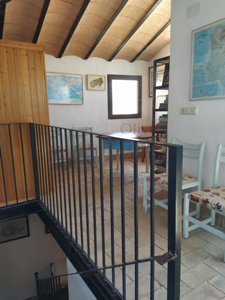 5 soveværelse Byhus til salg i Villena - € 549.950 (Ref: 9254467)