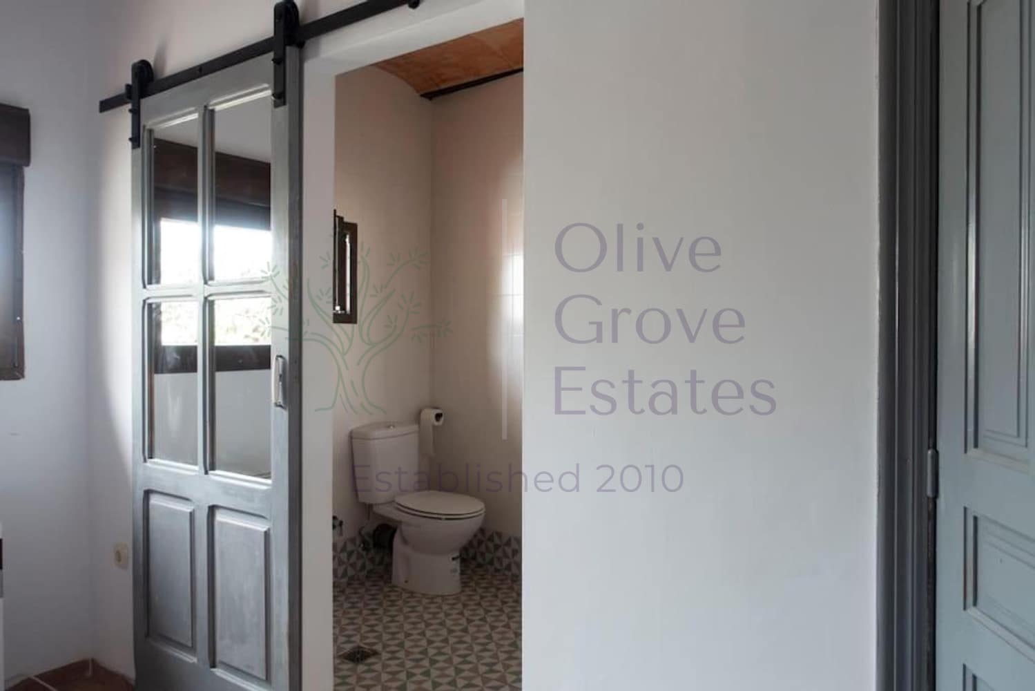 5 soveværelse Byhus til salg i Villena - € 549.950 (Ref: 9254467)