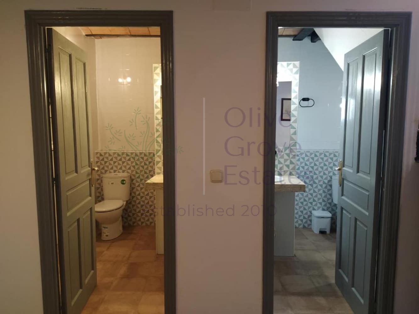 5 soveværelse Byhus til salg i Villena - € 549.950 (Ref: 9254467)