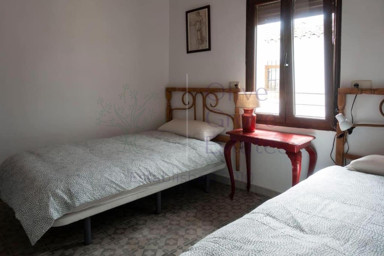 5 soveværelse Byhus til salg i Villena - € 549.950 (Ref: 9254467)